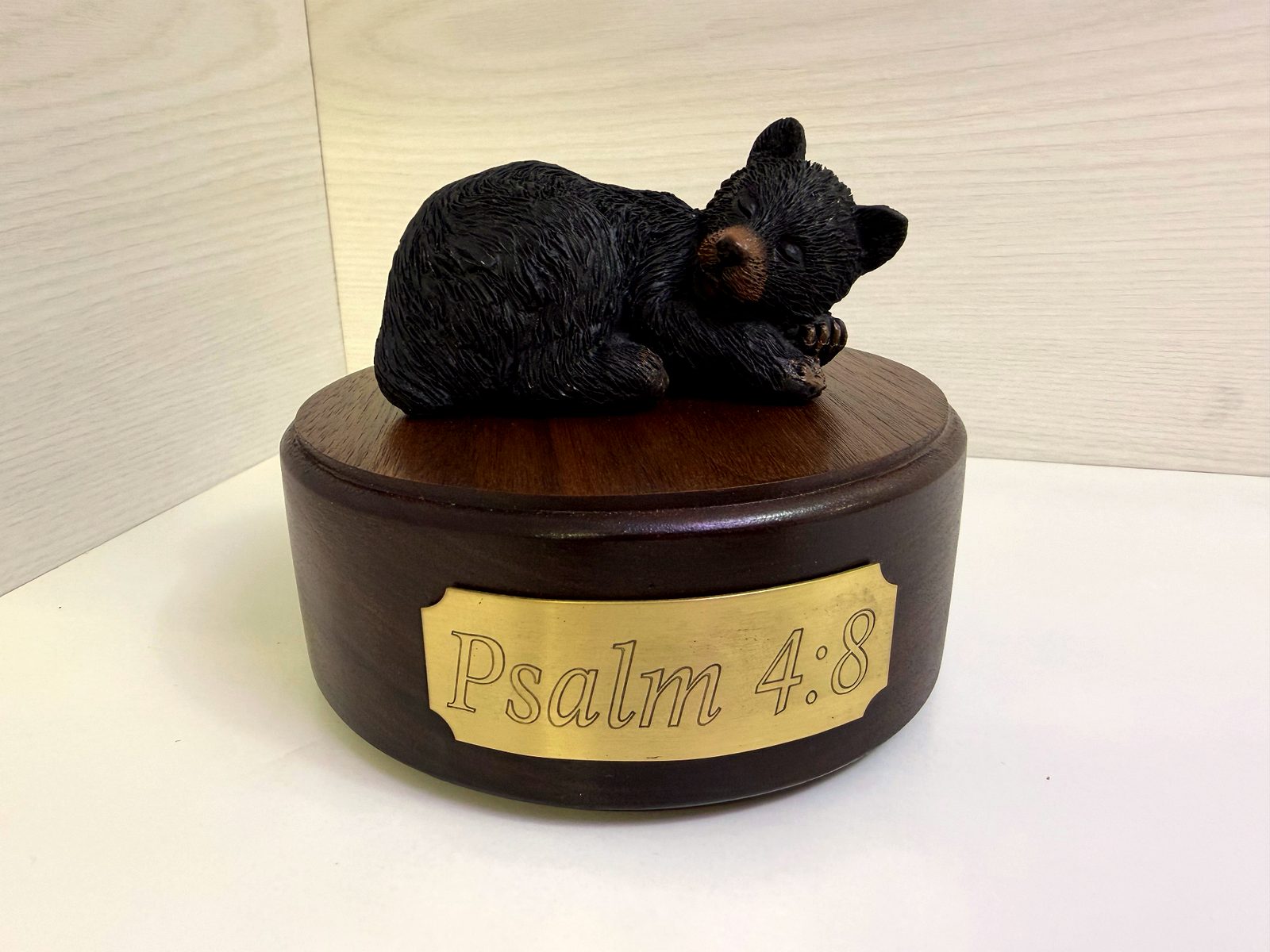 Sleeping Bear