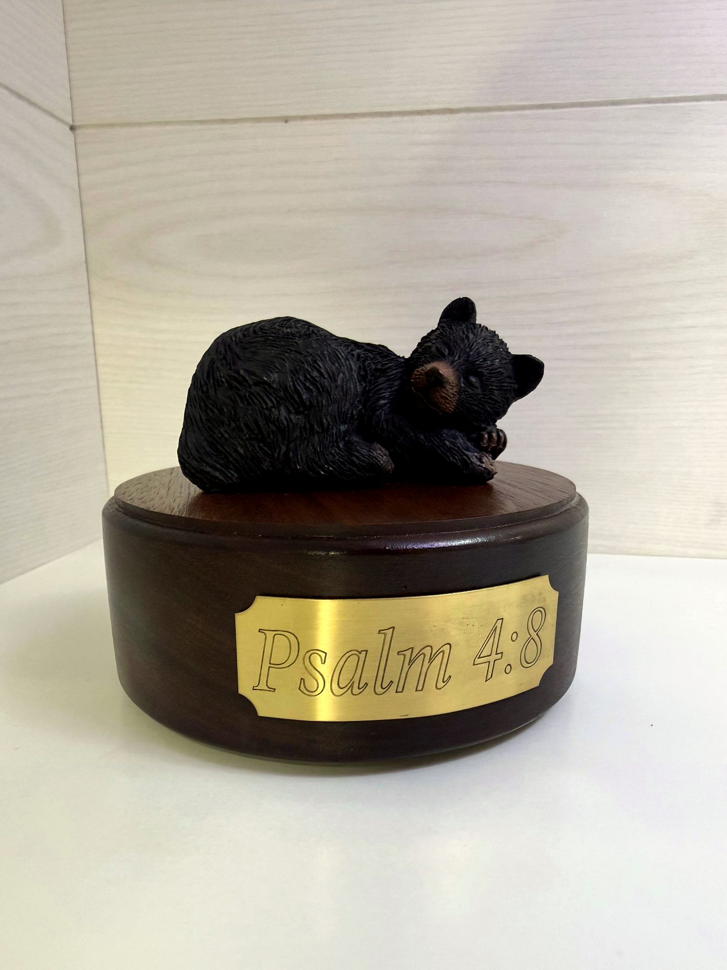 Sleeping Bear