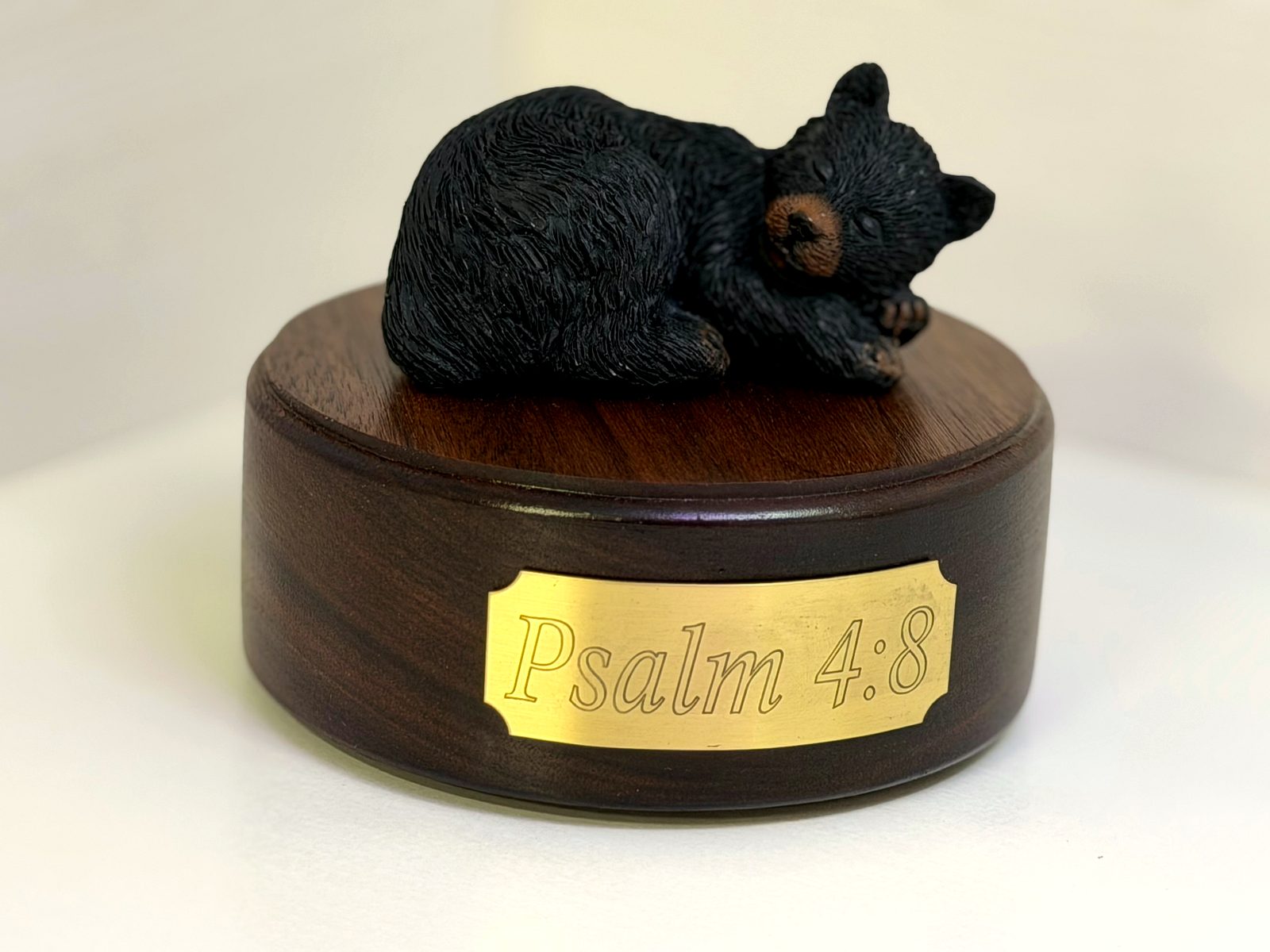 Sleeping Bear